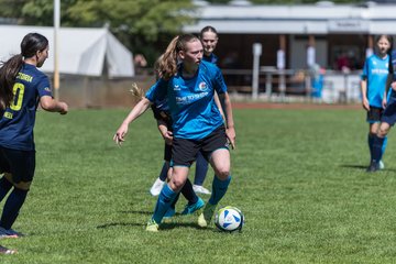 Bild 35 - Loewinnen Cup